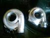 Turbonetics t3/t4 50 trim turbo for sale-img_20101105_115725.jpg