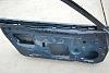 Driver Side Door, Passenger Window, + Extras-8278029319_ab815aeb8c_z.jpg