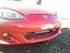 MSM Rear lip + Front bumper with a front lip-2012-10-20101957.jpg