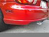 MSM Rear lip + Front bumper with a front lip-2012-07-27155237.jpg