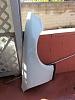 Crystal White NA passenger side fender-fender1_zpsddd5cdf5.jpg