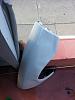 Crystal White NA passenger side fender-fender2_zpsa836b5c2.jpg