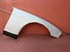 Crystal White NA passenger side fender-fender3_zps02f7c8e4.jpg
