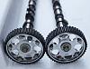 For 1.6: Integral Cams, Cam Gears, head, and Powder Coated vCover-miata_cams_03.jpg
