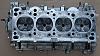 For 1.6: Integral Cams, Cam Gears, head, and Powder Coated vCover-miata_cams_04.jpg