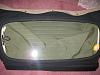Tan Robbins Miata Convertible Top with Heater Defogger Defroster Glass Window 2006-20-2-2.jpg