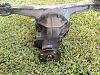 Torsen 2 Differential-45480c39-e3a1-47fc-8a0a-c8a7d8d0b665-957-0000007b2bc5d908.jpg