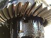 Torsen 2 Differential-da4be444-4004-4a43-997d-0f299f240703-957-0000007b19b583e3.jpg