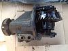 Torsen 2 Differential-be294534-4ebd-47e9-8f57-3974daffb11b-957-0000007b15b56733.jpg