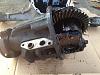 Torsen 2 Differential-e610bffb-7c02-4ec3-a207-1bca23dd6db8-957-0000007b0f9838c4.jpg