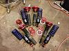 FS: Turbo Parts / 1.8L BP / Coilovers-photo2013-01-0191333pm.jpg