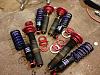 FS: Turbo Parts / 1.8L BP / Coilovers-photo2013-01-0191350pm.jpg