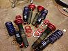FS: Turbo Parts / 1.8L BP / Coilovers-photo2013-01-0191355pm.jpg