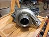 FS: Turbo Parts / 1.8L BP / Coilovers-photo2013-01-0191557pm.jpg