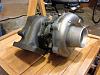 FS: Turbo Parts / 1.8L BP / Coilovers-photo2013-01-0191604pm.jpg
