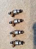 1.8L Miata Injectors Used-injectors_zps45e96cb7.jpg