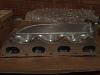 Flipside Intake Manifold and matching throttle body q45-image.jpeg