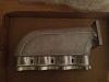 Flipside Intake Manifold and matching throttle body q45-image-4-.jpeg