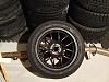 NY FS: 15X8 +36 949Racing 6UL WITH Brand New Hankook R-S3-148624_10151135964041671_318949891_n.jpg