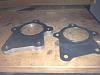 New flanges, 1.8BP, T3, 5bolt ewg DP-image-6-.jpeg