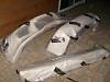 Body Kit (Invader Style) Brand New-body-kit-4.jpg