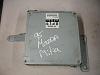 BPL9 95 miata ecu 70.xxx miles-%24-kgrhqv-qufczc9cbhzbq5eywj49q%7E%7E60_57.jpg