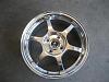 15&quot; Boost all polish cheap&gt;&gt;&gt;-picture-023.jpg
