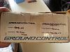 NB Ground Control Coilovers- 0 shipped-20130107_110645_zpsb0c23e5e.jpg