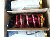 NB Ground Control Coilovers- 0 shipped-20130107_110558_zps21bd2b03.jpg