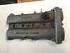 99-00 Valve Cover- shipped-20130107_130116_zpse677323f.jpg