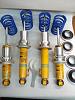 Budget Race Suspension w/ R-Package Bilsteins-2013-01-06181634.jpg