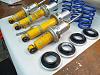 Budget Race Suspension w/ R-Package Bilsteins-2013-01-06181658.jpg