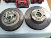 Complete 1.8 brake kit -2013-01-06174122.jpg