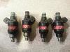 RC 750cc injectors-20130109_210800.jpg