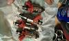 460cc injectors, 6speed, hks mani, spec clutch and flywheel-imag0473.jpg