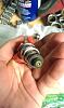 460cc injectors, 6speed, hks mani, spec clutch and flywheel-imag0474.jpg