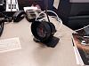 Flying Miata Boost Gauge-20130111_081838.jpg