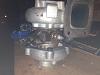 MS, AEM, Supertech, Tial, Garrett, 3.63, Gates +more!!!-image-34-.jpeg