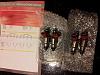 4x 195500-2010 RX7 "Red Top" 460cc injectors, Cleaned and Flowed-20130111_230745a.jpg