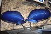 nb side mirrors-dsc02509-1.jpg