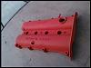 1.8 94-97 Wrinkle RED VALVE COVER* Exposed cam gears*-red.jpg