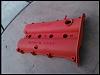 1.8 94-97 Wrinkle RED VALVE COVER* Exposed cam gears*-2dm5c9s.jpg