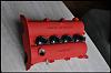 1.8 94-97 Wrinkle RED VALVE COVER* Exposed cam gears*-28qyqsm.jpg