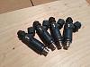 DeatschWerks 800cc P&amp;P Injectors - 215.00 Shipped-20121203_210140.jpg