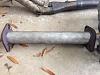 1.6 OBX Header/Mazdaspeed Test pipe/OEM Stuff-img_0856_zpseb858e2d.jpg