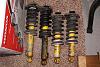 Bilstein OEM '99AE shocks-shocks-1-small-.jpg
