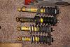 Bilstein OEM '99AE shocks-shocks-2-small-.jpg