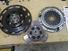 ACT Pro-Lite/Exedy Stage 2 1.8L-img_20130117_150840.jpg