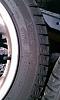 NB 5spk and new snow tires-imag0623.jpg