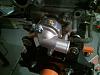 Coolant Reroute Spacer with Kia Thermostat Housing-wp_000519_low-res.jpg